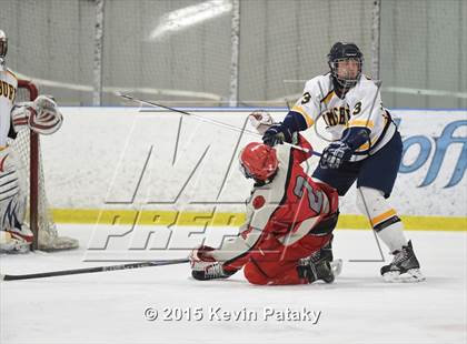 Thumbnail 1 in Conard @ Simsbury photogallery.