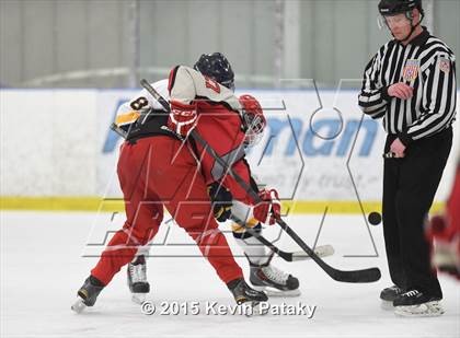 Thumbnail 1 in Conard @ Simsbury photogallery.