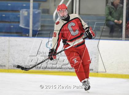 Thumbnail 3 in Conard @ Simsbury photogallery.