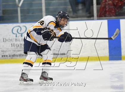 Thumbnail 3 in Conard @ Simsbury photogallery.