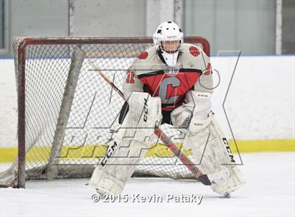 Thumbnail 3 in Conard @ Simsbury photogallery.