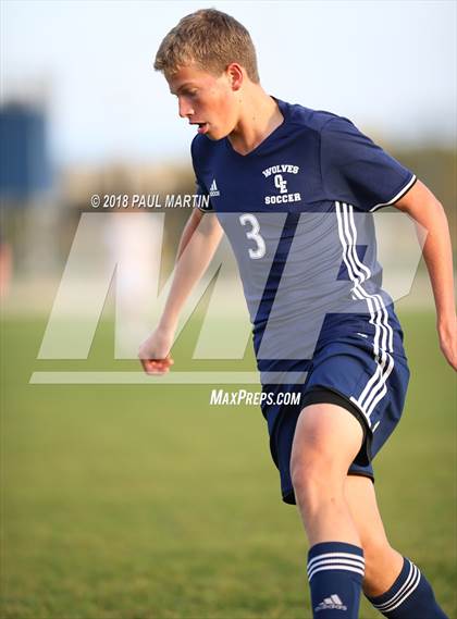 Thumbnail 3 in Oswego @ Oswego East photogallery.
