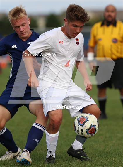 Thumbnail 1 in Oswego @ Oswego East photogallery.