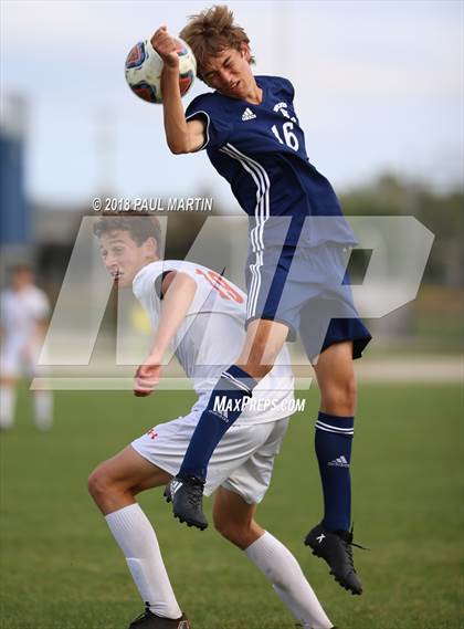Thumbnail 3 in Oswego @ Oswego East photogallery.
