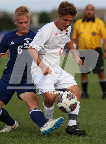 Thumbnail 2 in Oswego @ Oswego East photogallery.