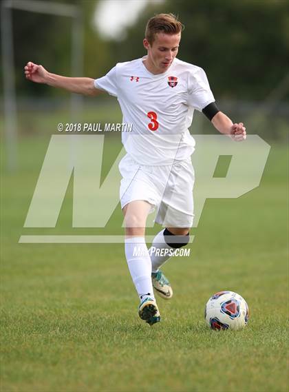 Thumbnail 3 in Oswego @ Oswego East photogallery.