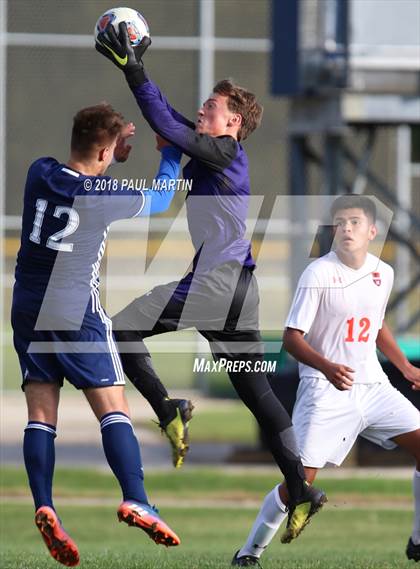 Thumbnail 2 in Oswego @ Oswego East photogallery.