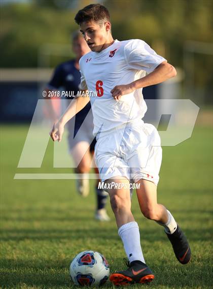 Thumbnail 2 in Oswego @ Oswego East photogallery.