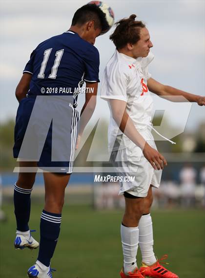 Thumbnail 3 in Oswego @ Oswego East photogallery.