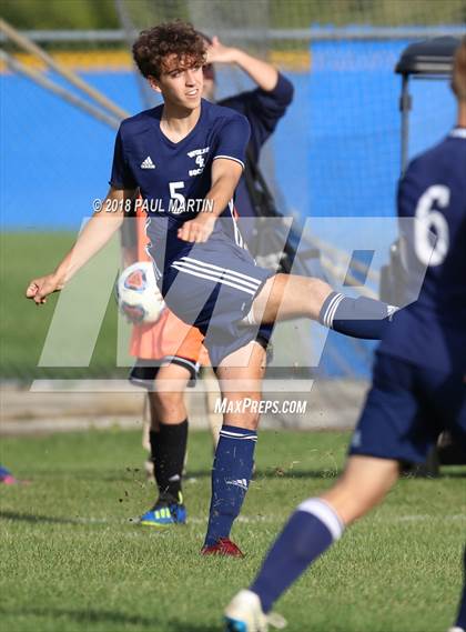 Thumbnail 2 in Oswego @ Oswego East photogallery.