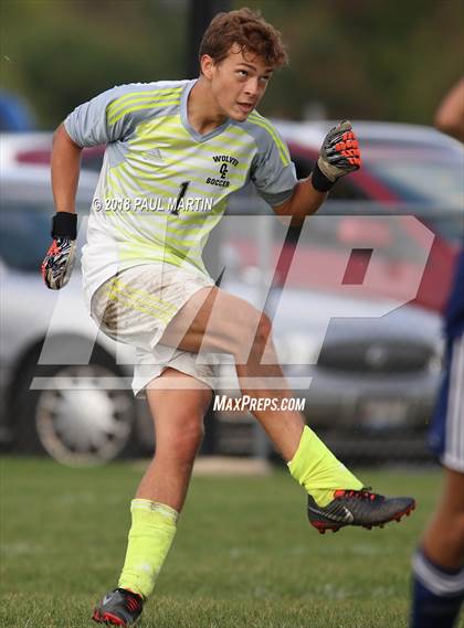 Thumbnail 2 in Oswego @ Oswego East photogallery.
