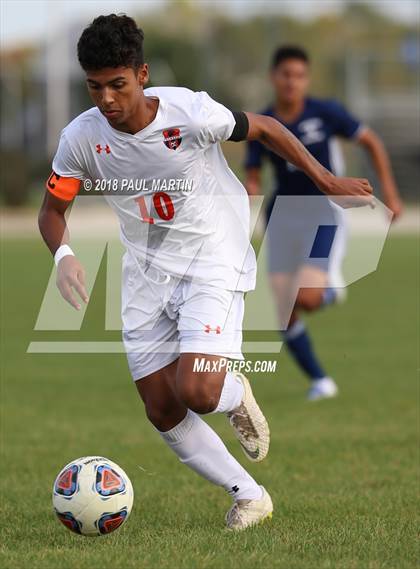 Thumbnail 1 in Oswego @ Oswego East photogallery.