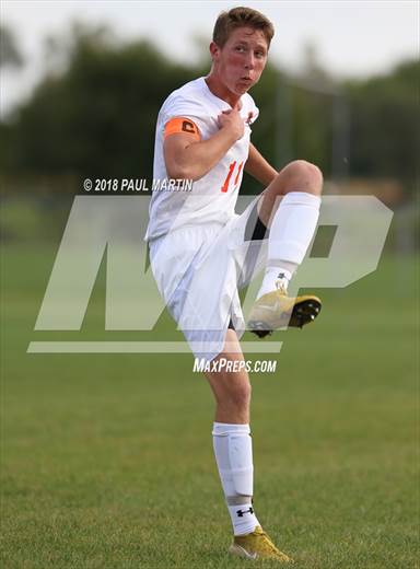 null - Photo 21