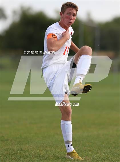 Thumbnail 1 in Oswego @ Oswego East photogallery.