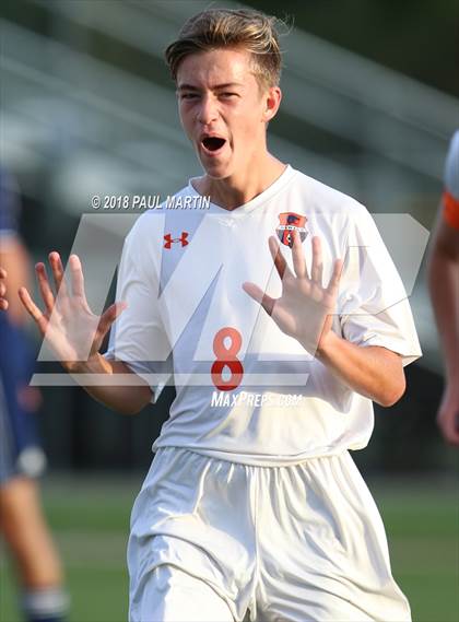 Thumbnail 1 in Oswego @ Oswego East photogallery.