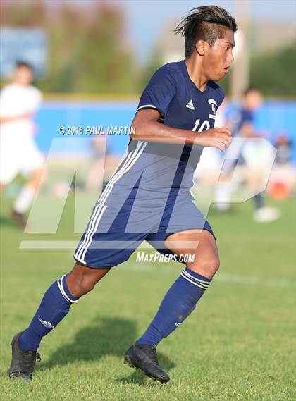Thumbnail 2 in Oswego @ Oswego East photogallery.