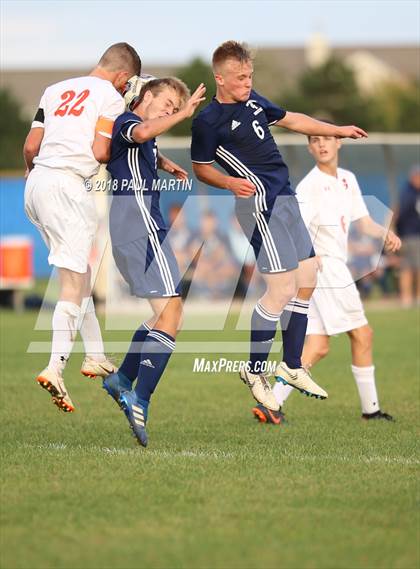 Thumbnail 1 in Oswego @ Oswego East photogallery.