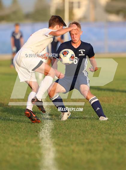 Thumbnail 3 in Oswego @ Oswego East photogallery.
