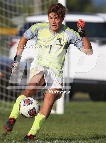 Thumbnail 1 in Oswego @ Oswego East photogallery.