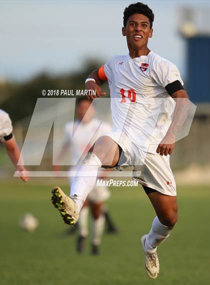 Thumbnail 3 in Oswego @ Oswego East photogallery.