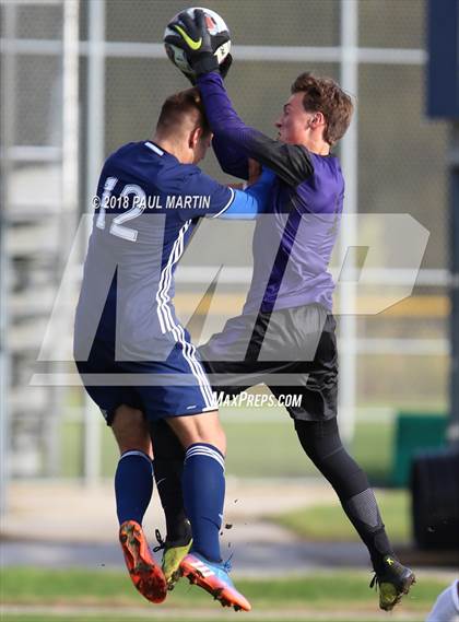 Thumbnail 3 in Oswego @ Oswego East photogallery.
