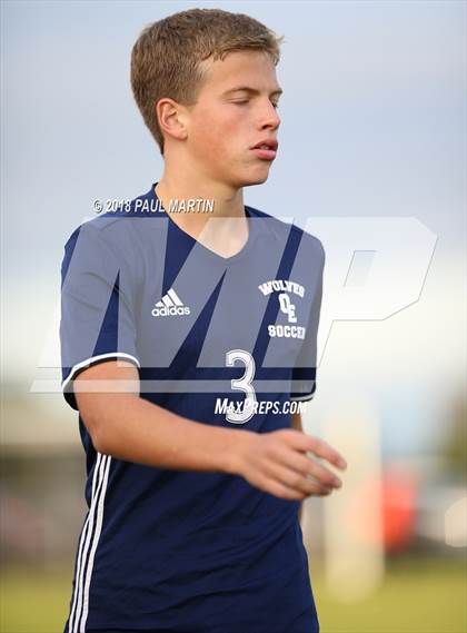 Thumbnail 3 in Oswego @ Oswego East photogallery.