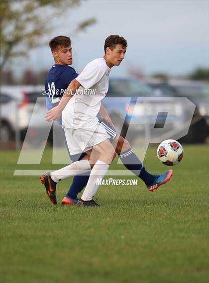 Thumbnail 2 in Oswego @ Oswego East photogallery.