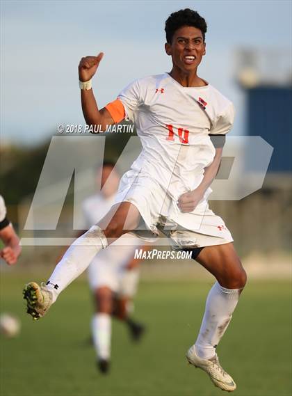 Thumbnail 1 in Oswego @ Oswego East photogallery.