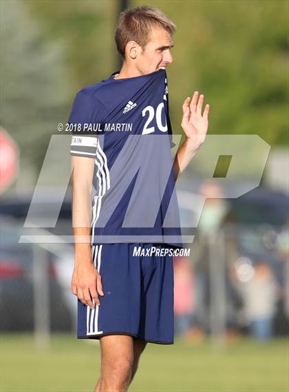 Thumbnail 3 in Oswego @ Oswego East photogallery.