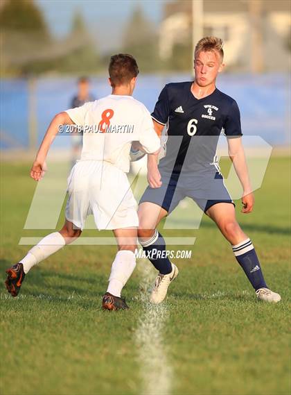 Thumbnail 2 in Oswego @ Oswego East photogallery.