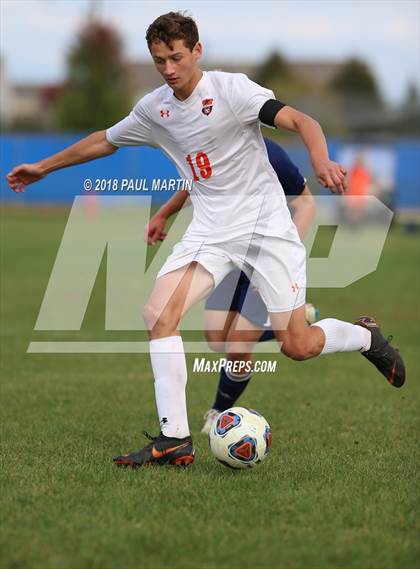 Thumbnail 2 in Oswego @ Oswego East photogallery.