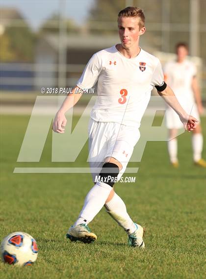 Thumbnail 2 in Oswego @ Oswego East photogallery.