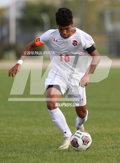 Thumbnail 1 in Oswego @ Oswego East photogallery.