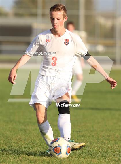 Thumbnail 1 in Oswego @ Oswego East photogallery.