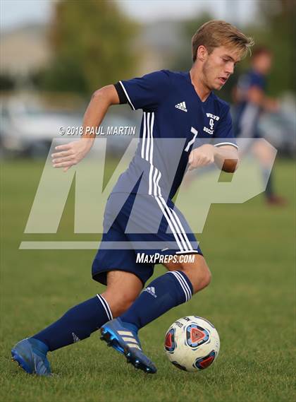 Thumbnail 1 in Oswego @ Oswego East photogallery.