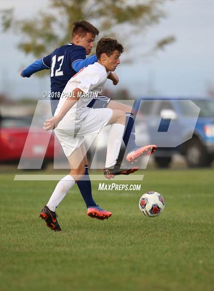 Thumbnail 1 in Oswego @ Oswego East photogallery.