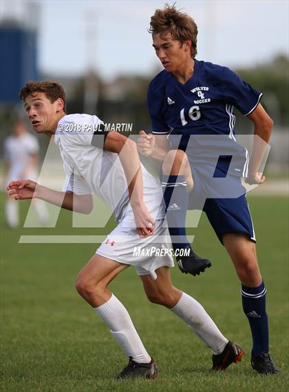 Thumbnail 1 in Oswego @ Oswego East photogallery.
