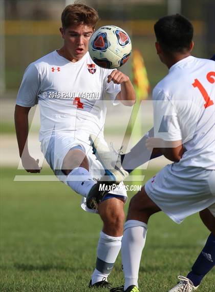 Thumbnail 3 in Oswego @ Oswego East photogallery.