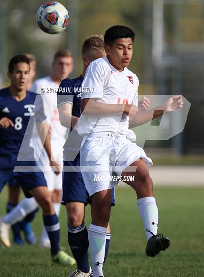 Thumbnail 2 in Oswego @ Oswego East photogallery.