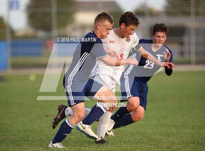 Thumbnail 2 in Oswego @ Oswego East photogallery.