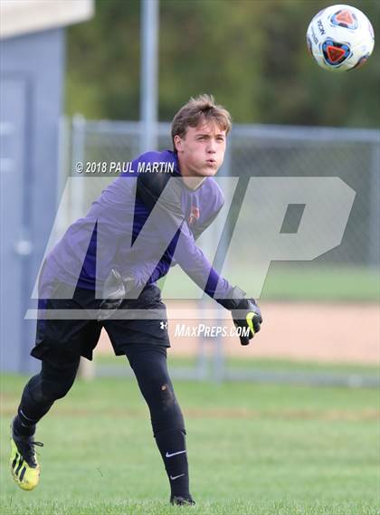 Thumbnail 3 in Oswego @ Oswego East photogallery.