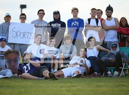 Thumbnail 2 in Oswego @ Oswego East photogallery.