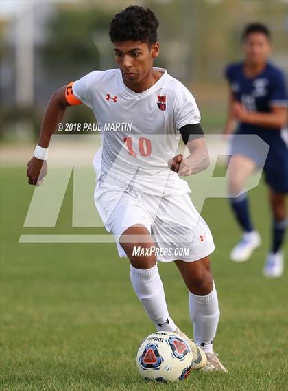 Thumbnail 3 in Oswego @ Oswego East photogallery.