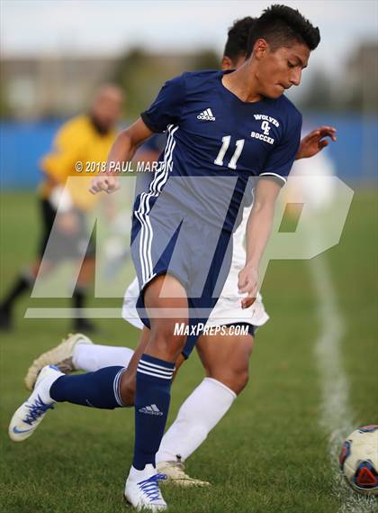 Thumbnail 2 in Oswego @ Oswego East photogallery.