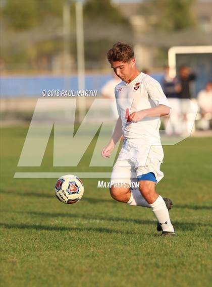 Thumbnail 1 in Oswego @ Oswego East photogallery.