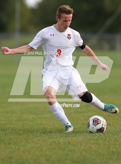 Thumbnail 2 in Oswego @ Oswego East photogallery.