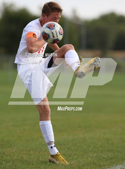 Thumbnail 3 in Oswego @ Oswego East photogallery.