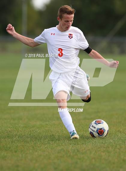 Thumbnail 1 in Oswego @ Oswego East photogallery.