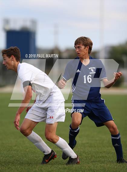 Thumbnail 2 in Oswego @ Oswego East photogallery.
