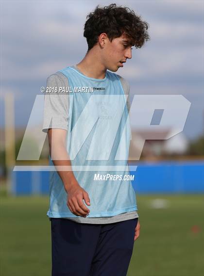 Thumbnail 2 in Oswego @ Oswego East photogallery.